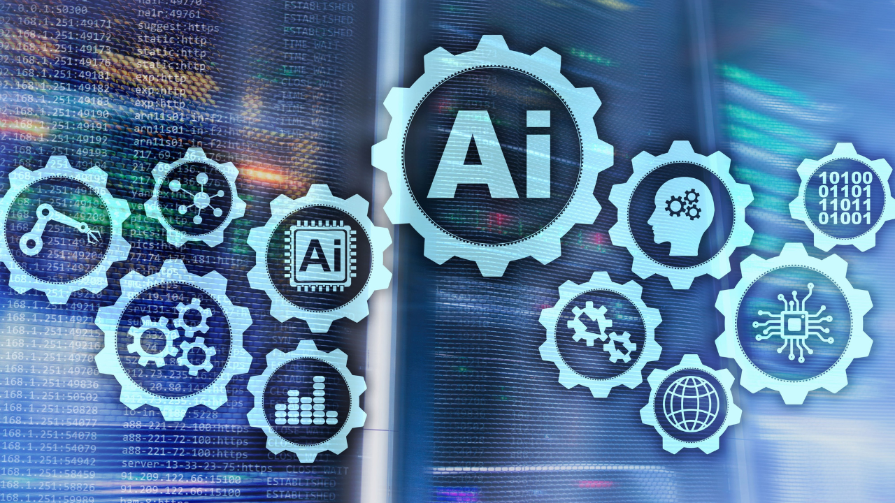 World’s First AI App: Your No-Monthly-Fee Pass to Top AI Tools