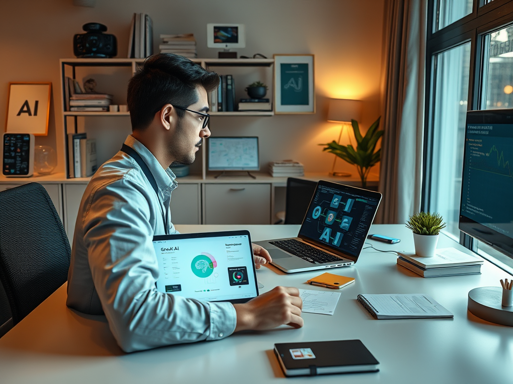 Master Grok AI & Earn: Ready-to-Sell Video Course with PLR – Don’t Miss Out!