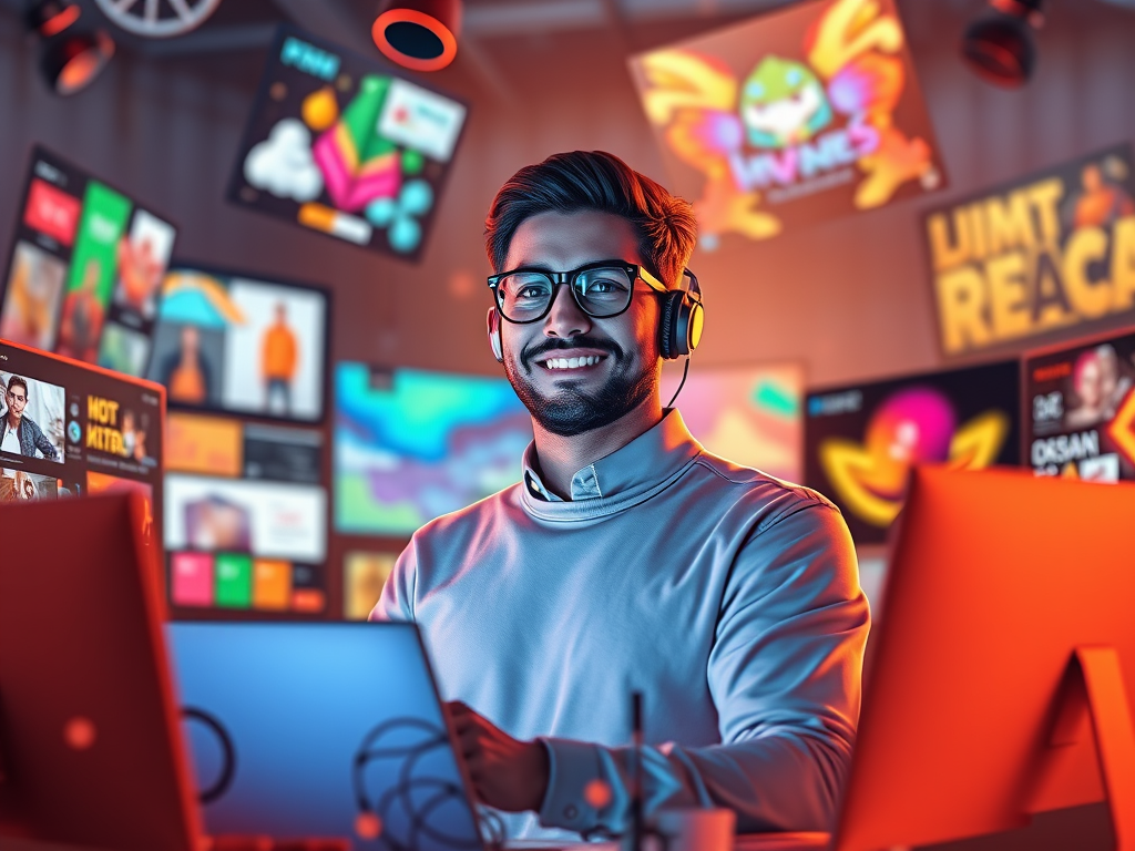 AI POD Toolkit – Create Winning Designs in 10 Seconds