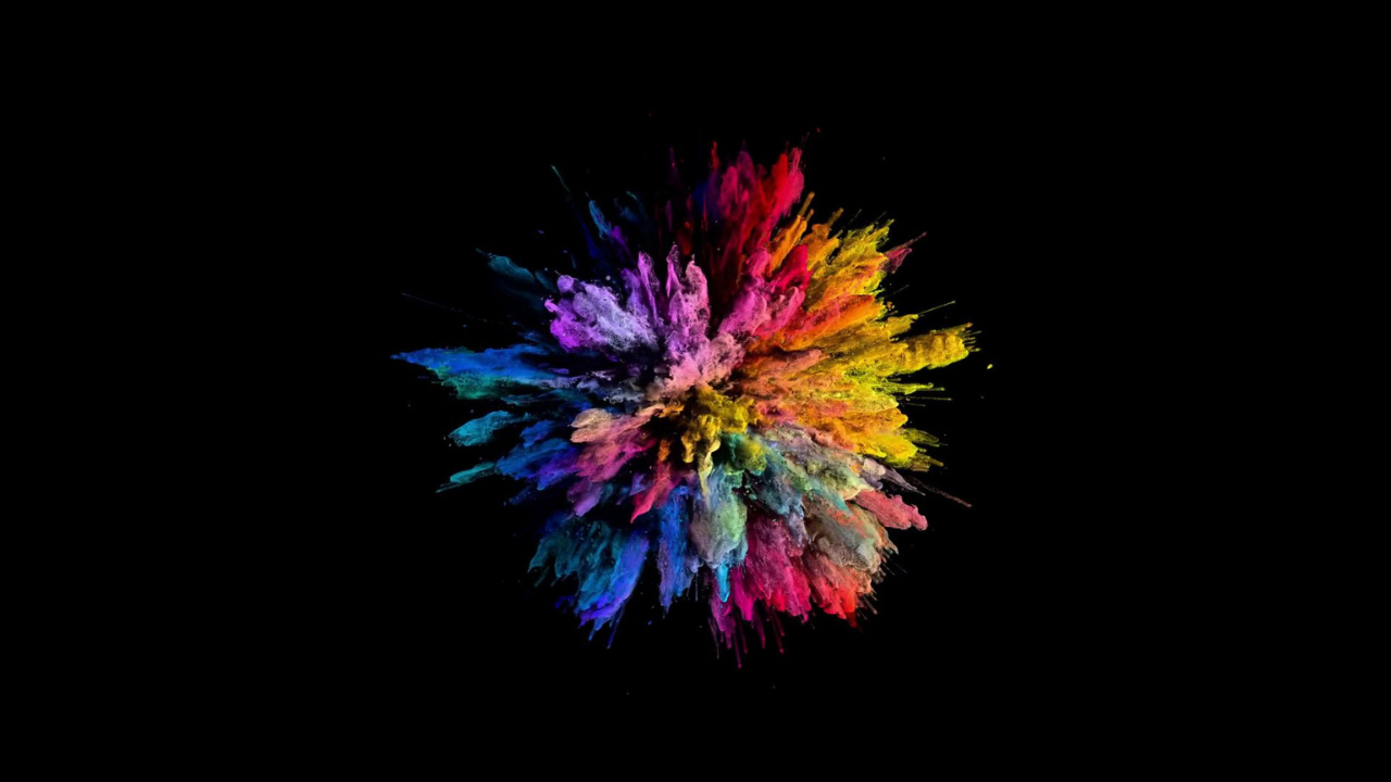 Finally! Crisp, Cute AI Colouring Graphics in Seconds (No Design Skills Needed)