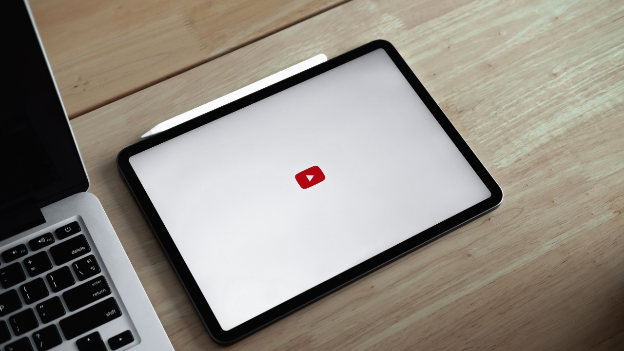 What’s Really Holding You Back from Faceless Content Profits? (AutoTube Profits Review)