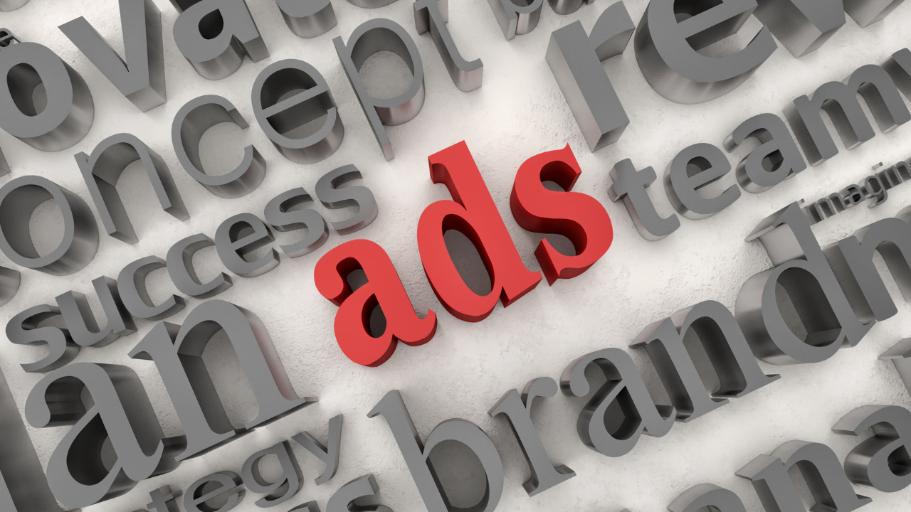 Facebook™ Ad Bans Rising: Sell the Solution & Profit (Get Resale Rights!)