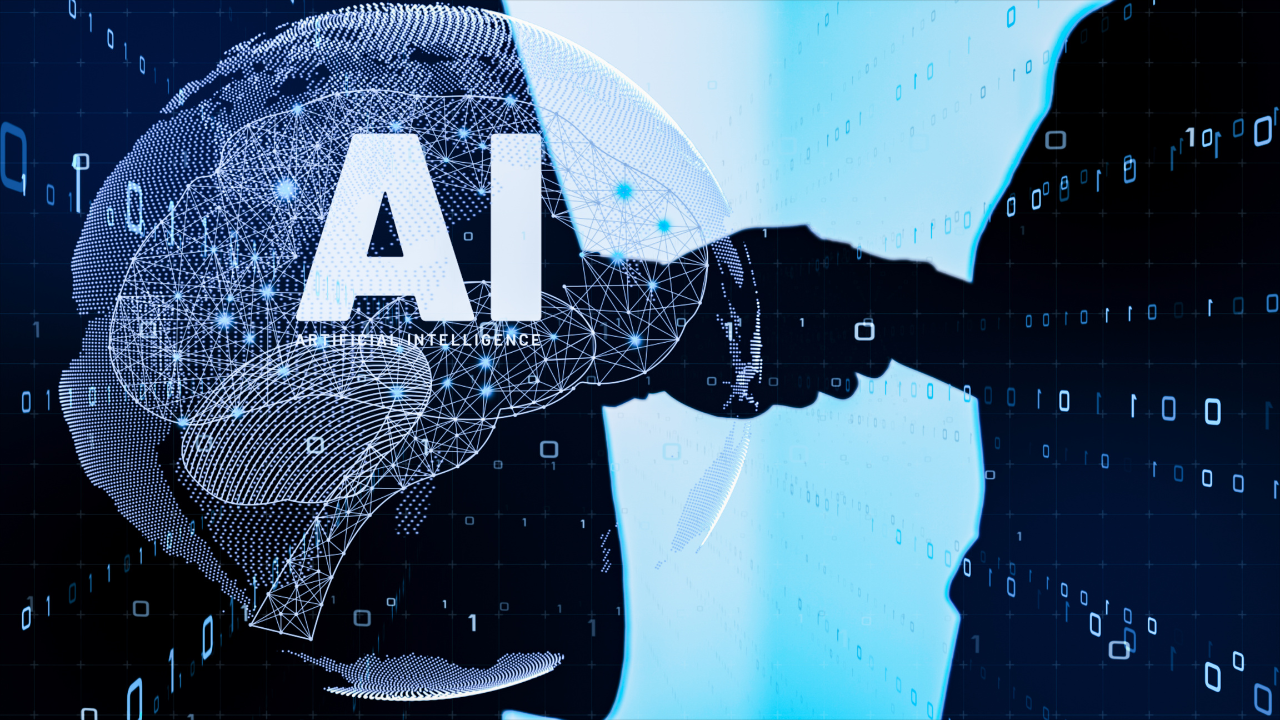 Cancel All Your AI Subscriptions: MagicBeast AI is the Only Tool You Need!
